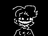 ZachAPerson's avatar