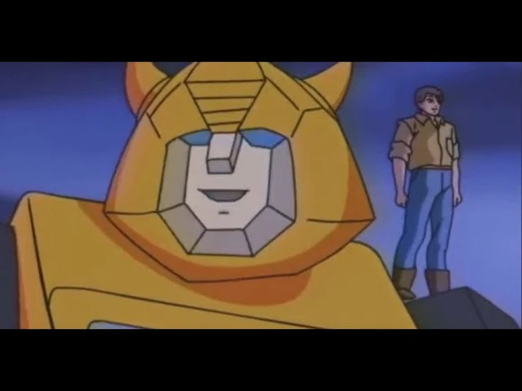 Who's excited for EarthSpark since it comes out on Friday? Fandom