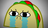 HopeseerHeartz's avatar