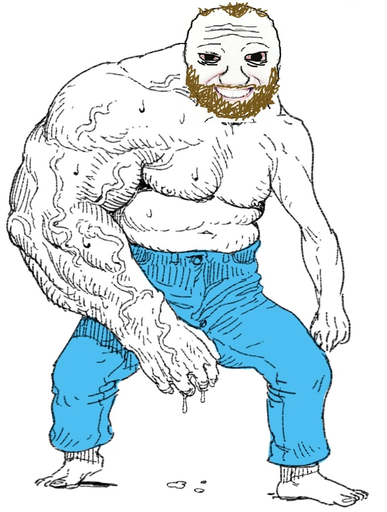 (Baseball beatdown) The jolyne kujoh whatever Fandom