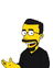 Krustyworldwides Profilbild