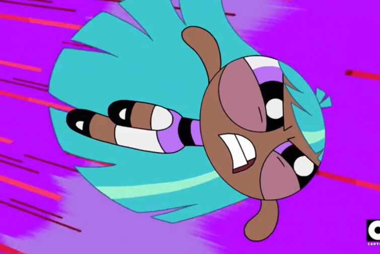 Fandom Image