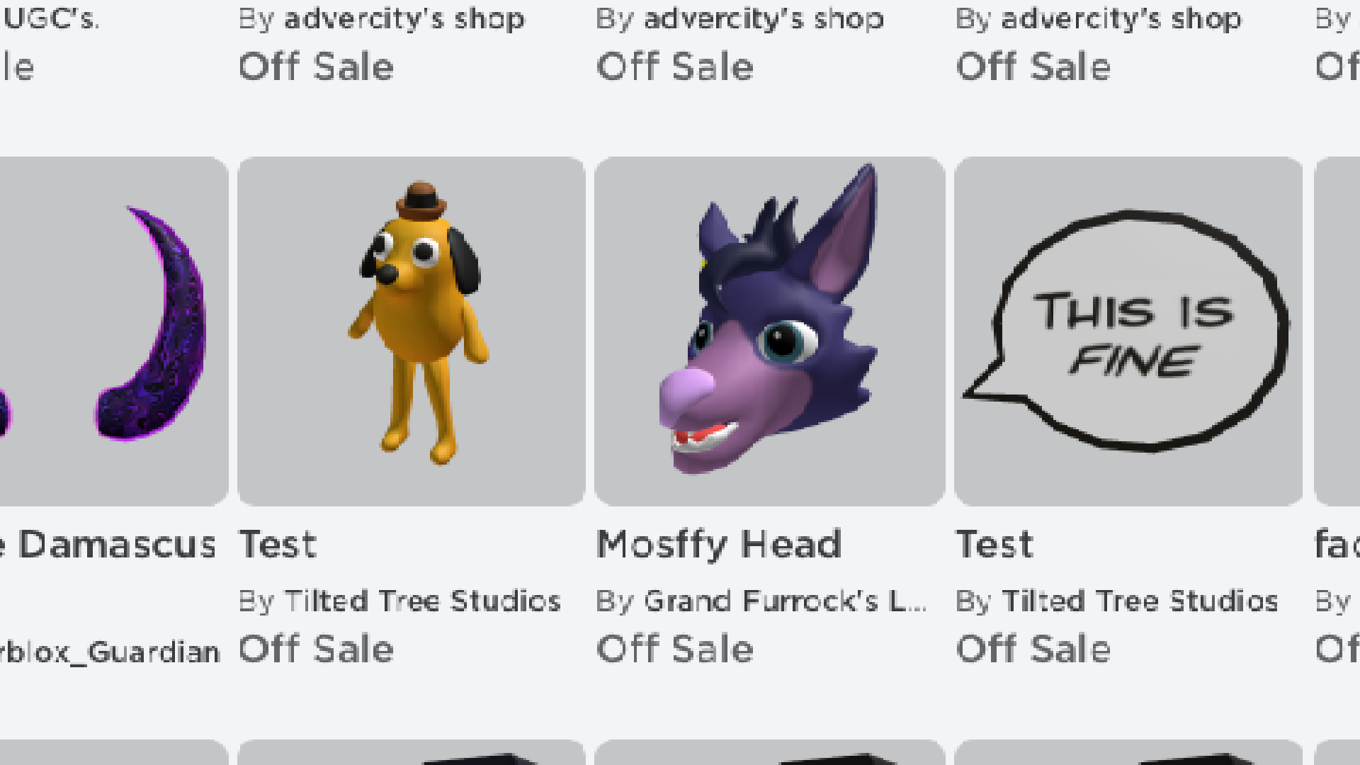 i wonder what roblox could be pointing too… | Fandom