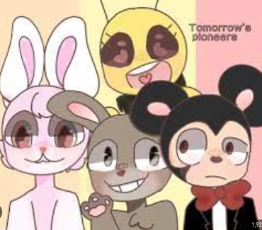 Who would win | Fandom