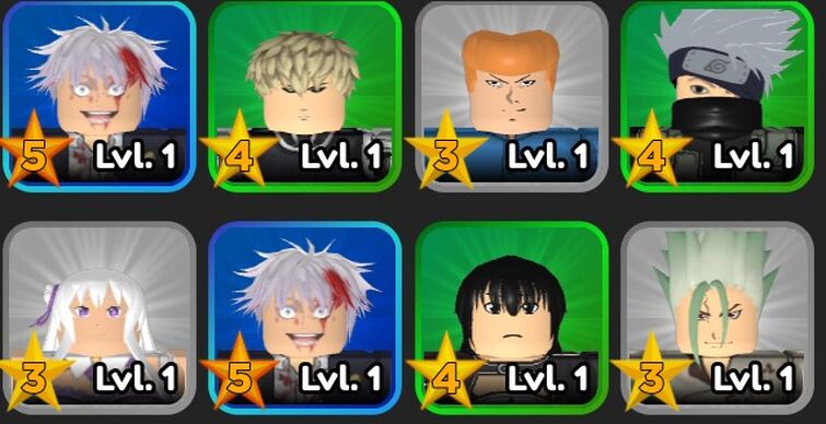 Roblox All Star Tower Defense codes for free Stardust & Gems in