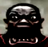 ILOSTTEHLEGS 4's avatar