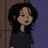 Ucsyo's avatar