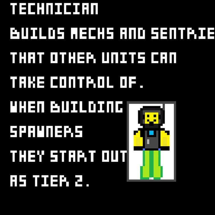 Discuss Everything About Dummies vs Noobs Wiki Fandom