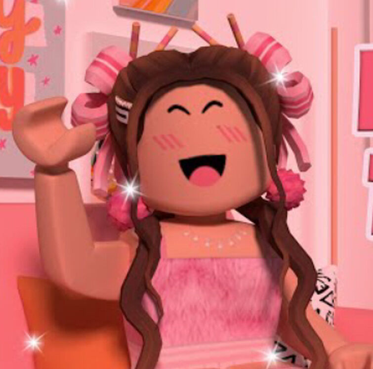 What Does Gfx Means Fandom - what does gfx means fandom how to do gfx roblox What Does Gfx Means Fandom - how to do gfx roblox