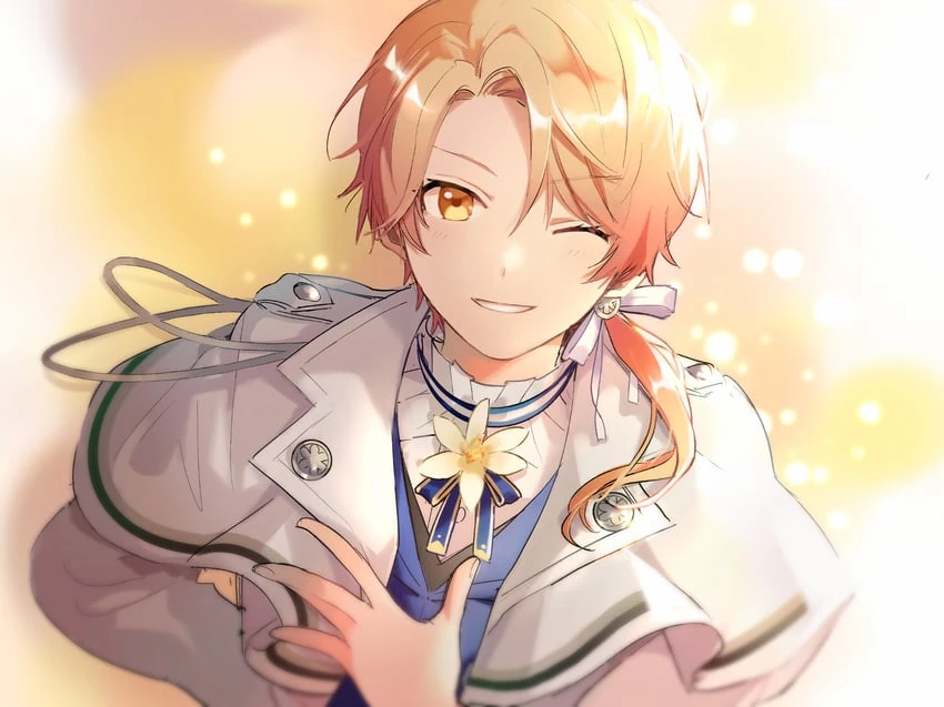 good morning ! | Fandom