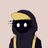 Eternal Void 4892's avatar
