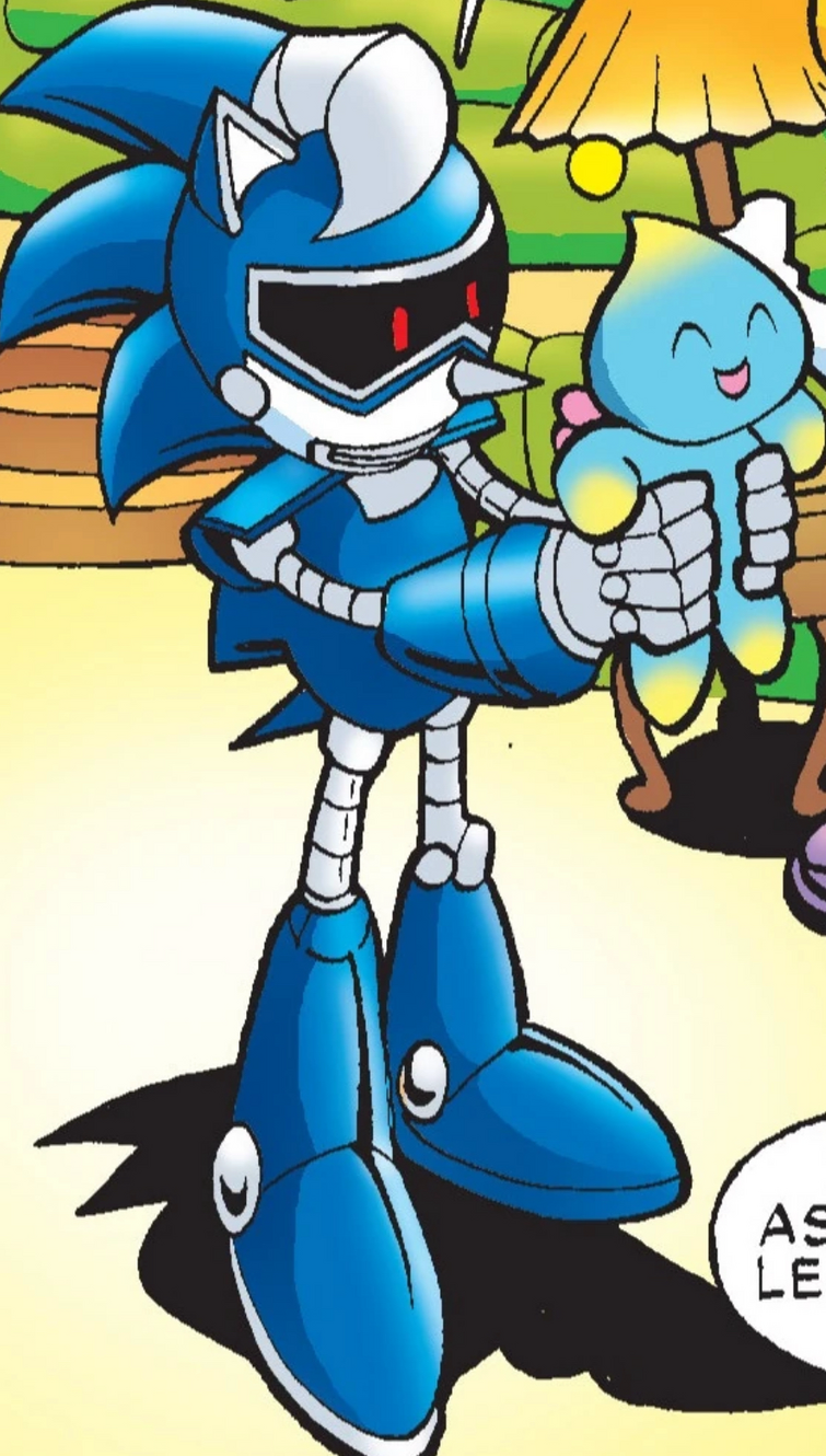 Fandom Image