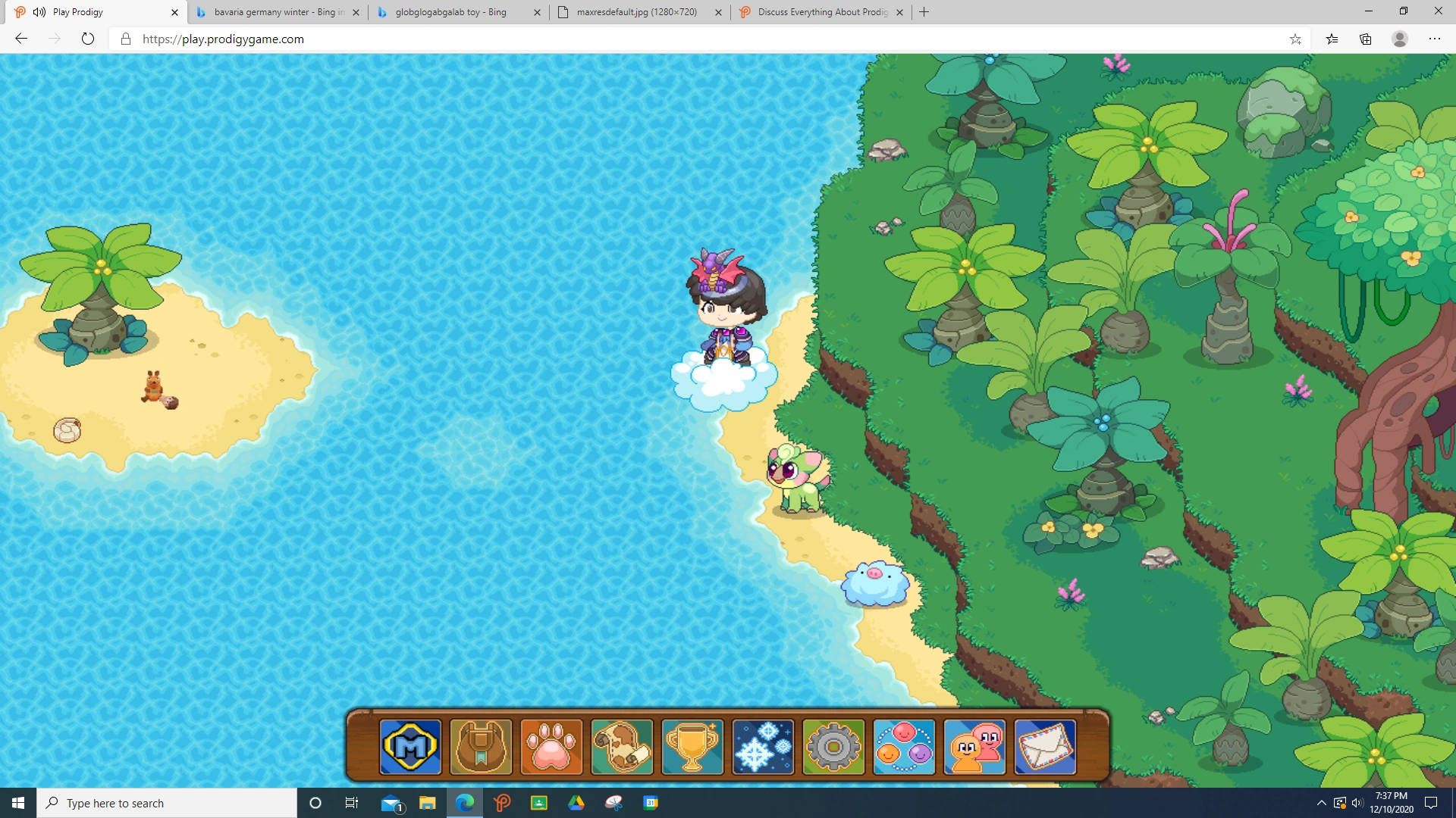 GUYS, ITS HIM AGAIN!!! Fandom