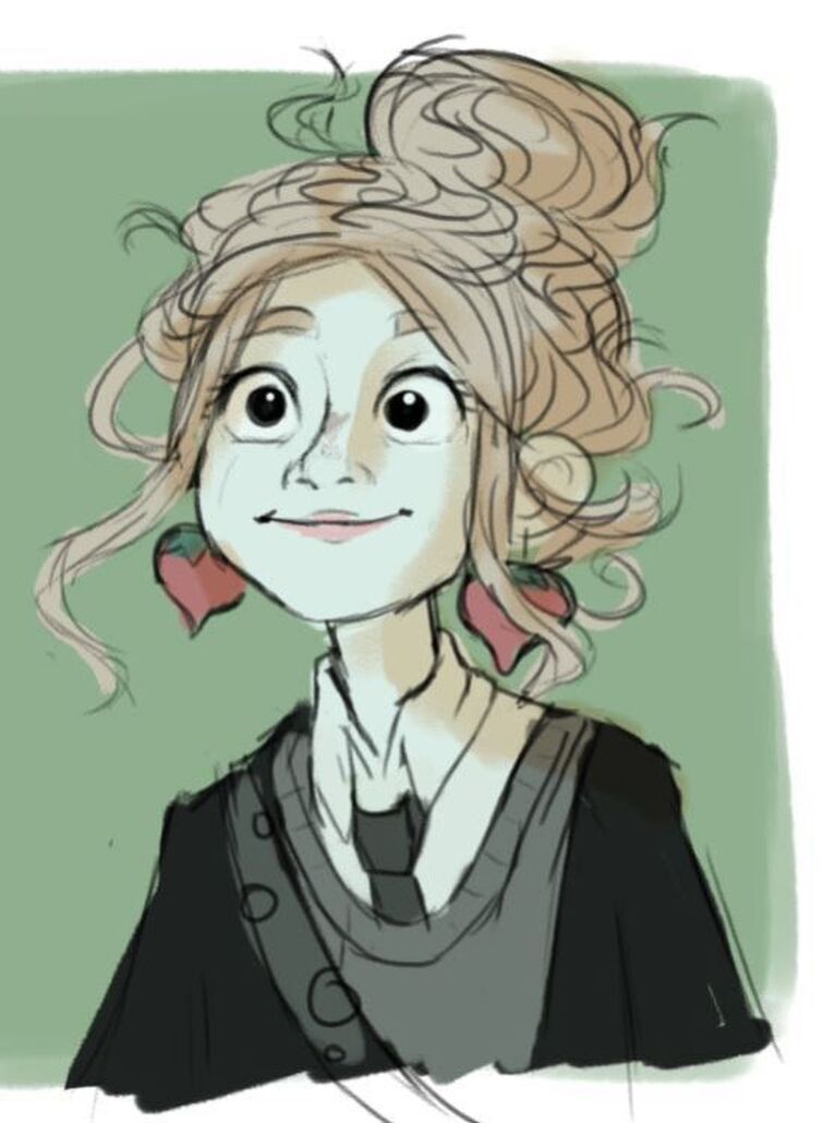 Fandom Image