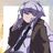 Rosewater15's avatar