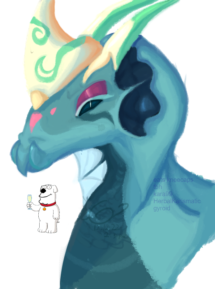 lotus dragon cookie dragon form Fandom