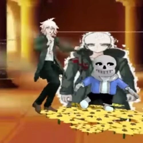 Happy fihas sunday | Fandom