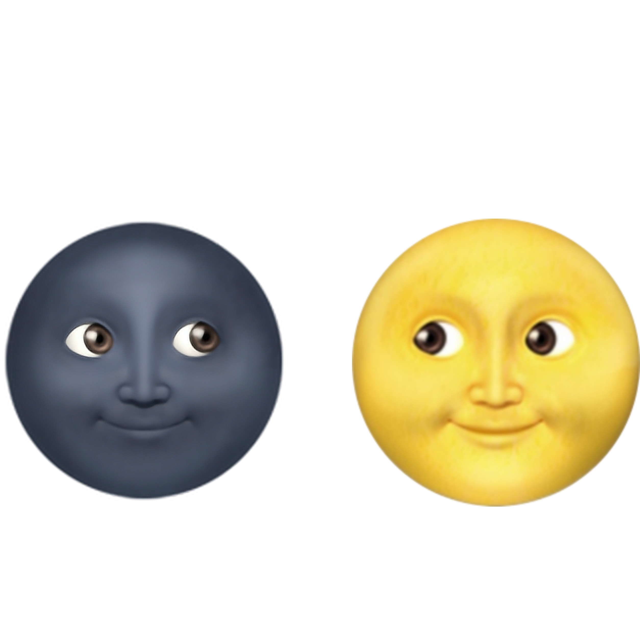 Today Is World Emoji Day So I m Posting This Fandom