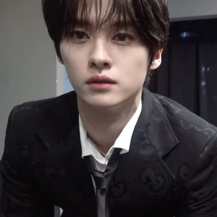 Discuss Everything About Kpop Wiki | Fandom