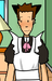 Tanjirothebox's avatar