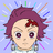 Hashira horse's avatar