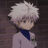 FireMaker69's avatar