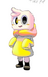 Articfuzz's avatar