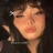 Sadgirllayne's avatar