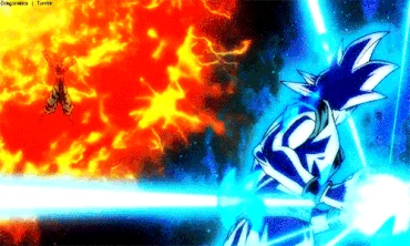 Best Kamehameha Fandom