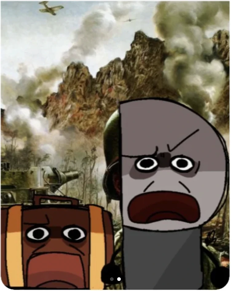 Discuss Everything About Object Shows Community | Fandom