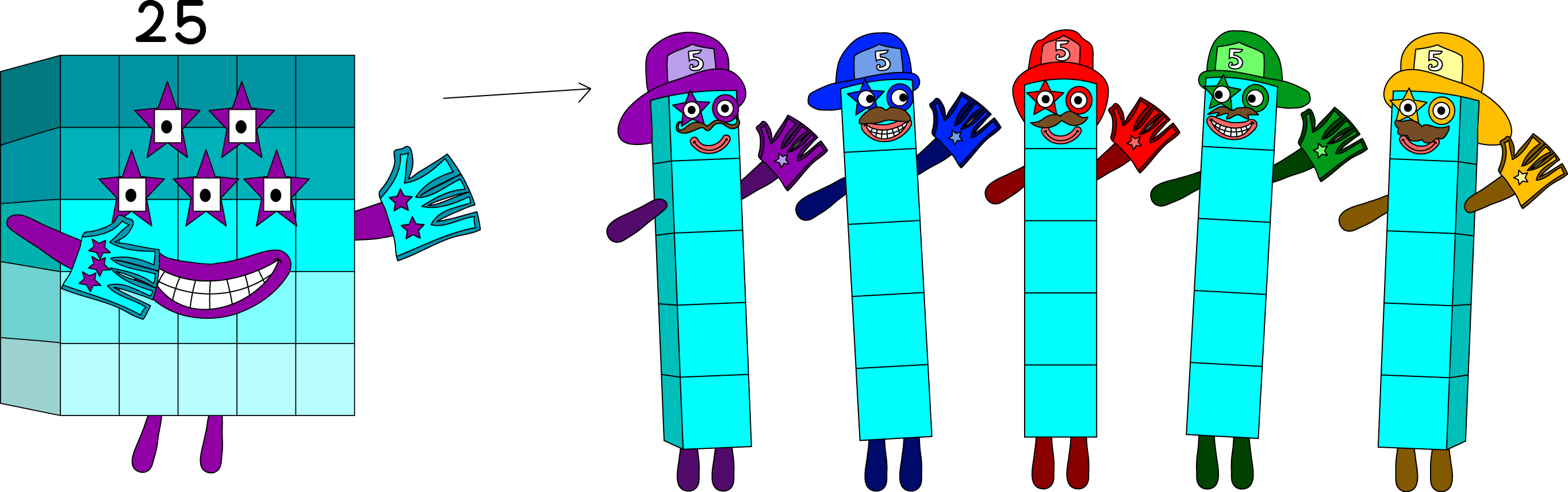 ゲームキャラクター 12345 ゲームキャラクター 12345 おもな登場人物 ｜ Z/X - Zillions of