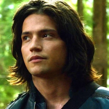 Discuss Everything About The 100 Wiki | Fandom