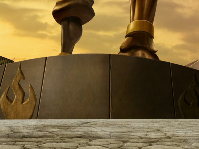 Fandom Image