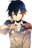 MakotoItou1's avatar