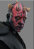 1433023rbk's avatar