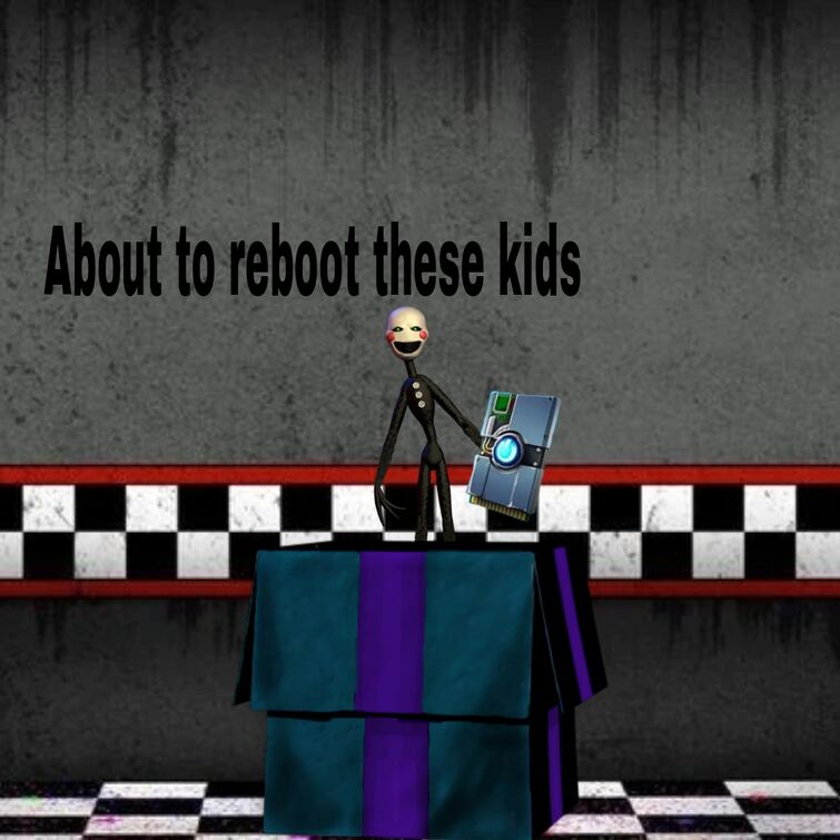 Fandom Image