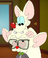 Mouseydate's avatar