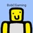 BobCGaming's avatar