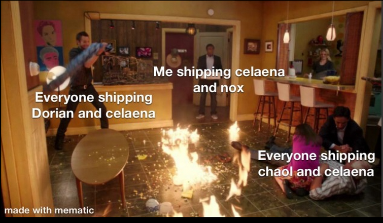 Fandom Image