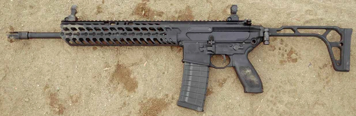 Sig мсх. Зиг зауэр мсх. sig sauer 300 blackout. sig mpx.