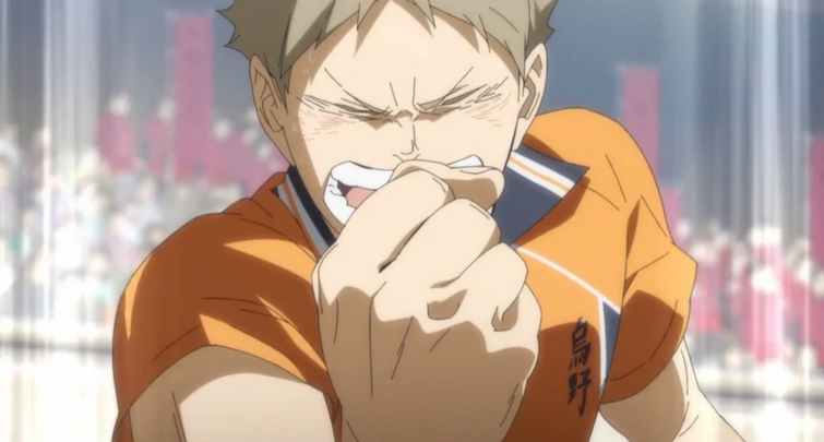 Fandom Image