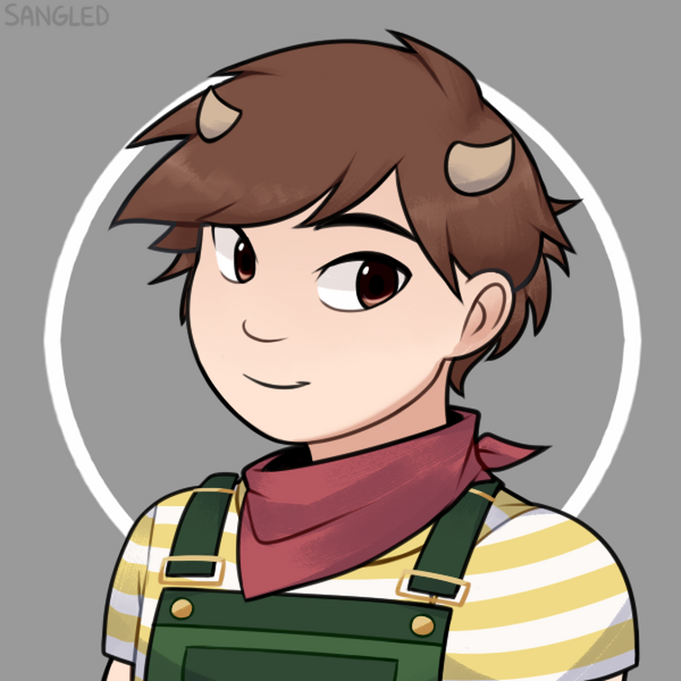 Was just looking online then I found this new Spider-Man picrew (character  maker) and so I made a few things (the picrew was made by this guy called  snailboycat) : r/Spiderman