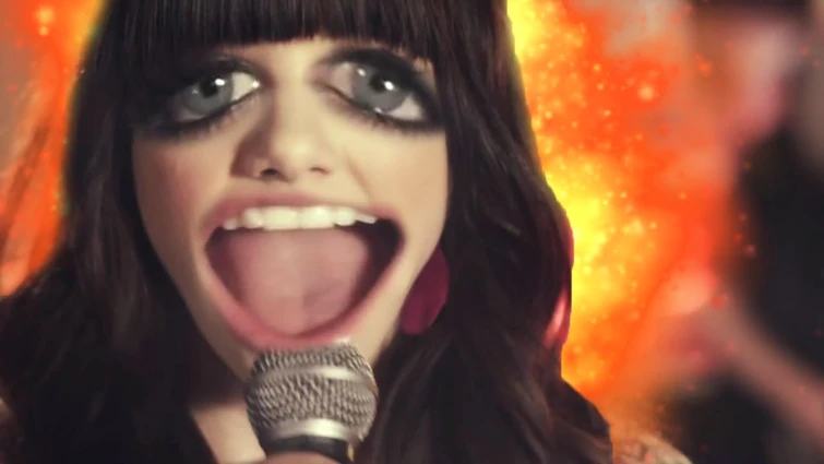 really really really really really really