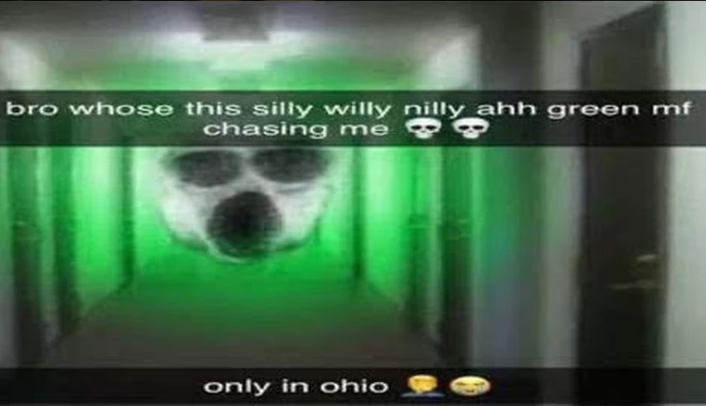 man-i-hate-ohio-on-god-fandom