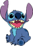 Stitch4965's avatar