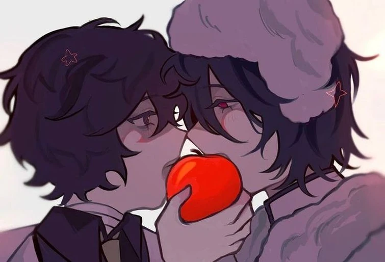 the fyozai brainrot hits hard | Fandom