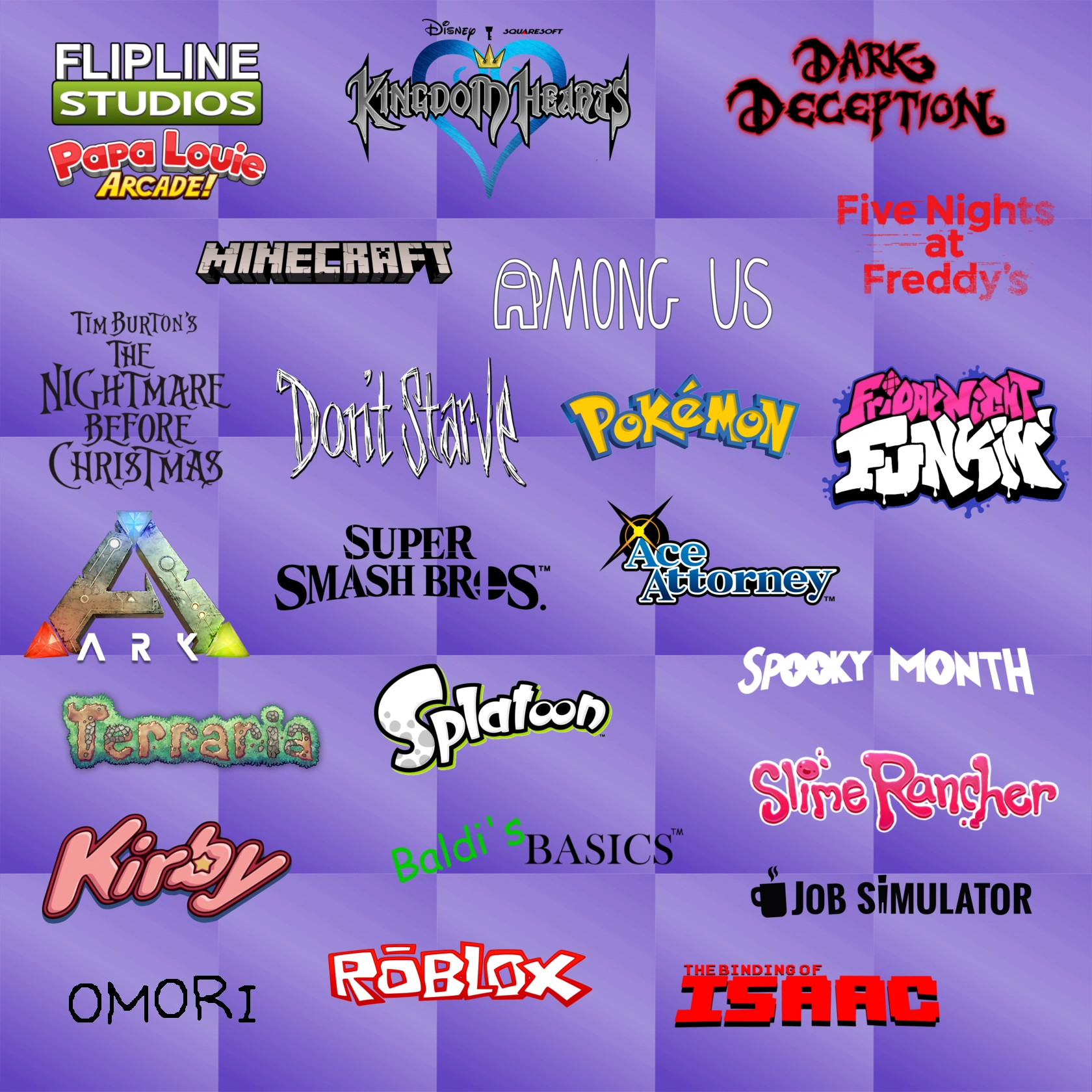 The Far, Far Range got like 9999× more chaotic Fandom