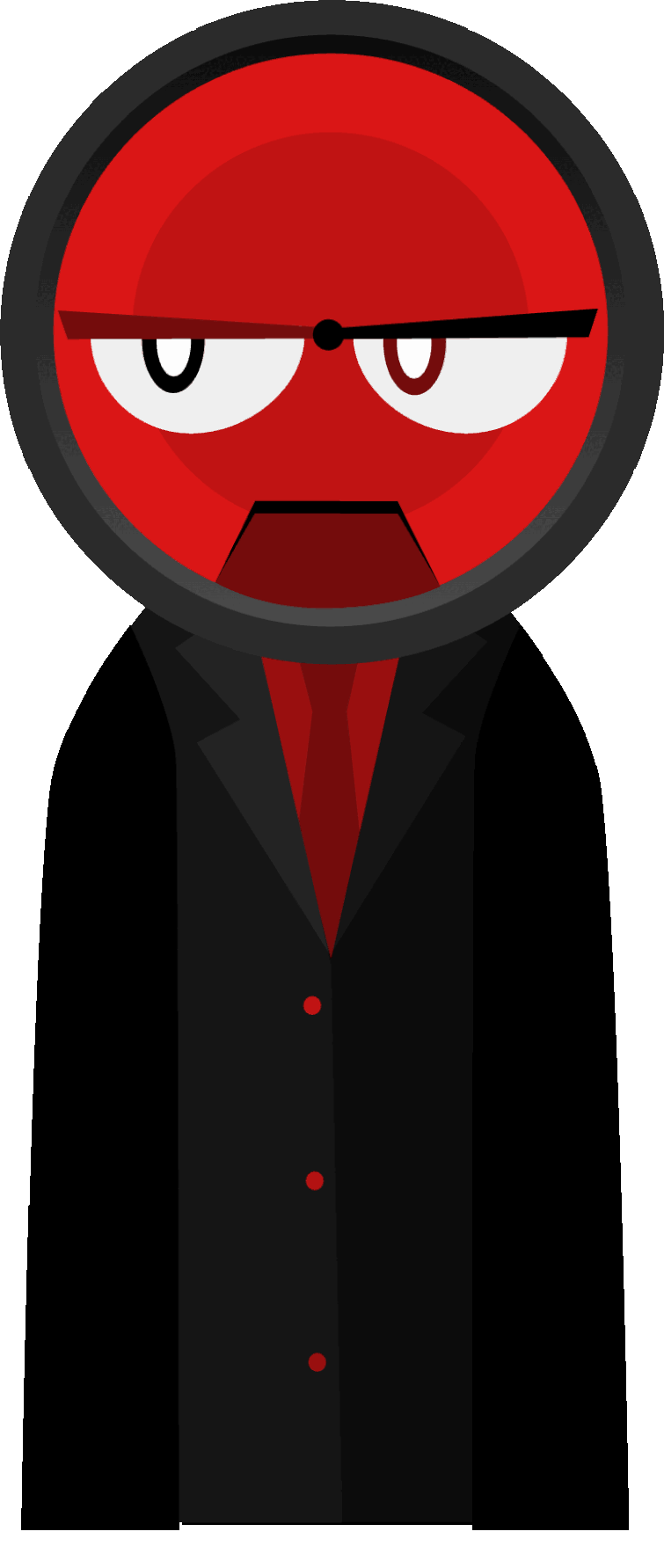 Discuss Everything About Incredibox Wiki | Fandom