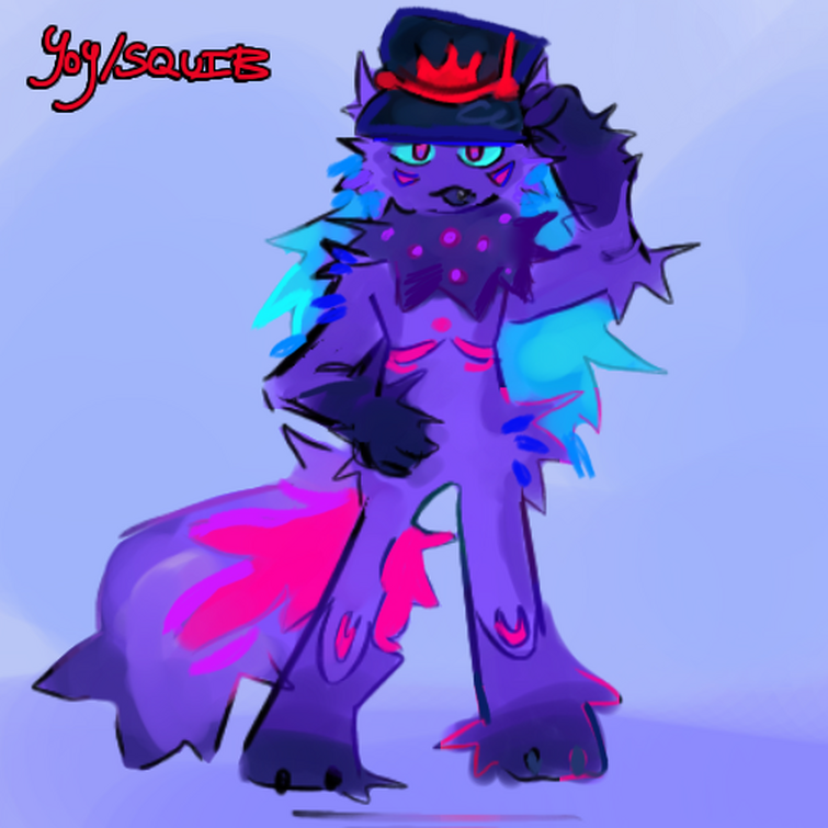 Fandom Image