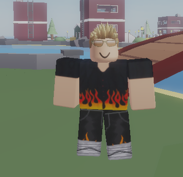 Wot Should My Roblox Halloween Outfit Be Fandom - wot roblox